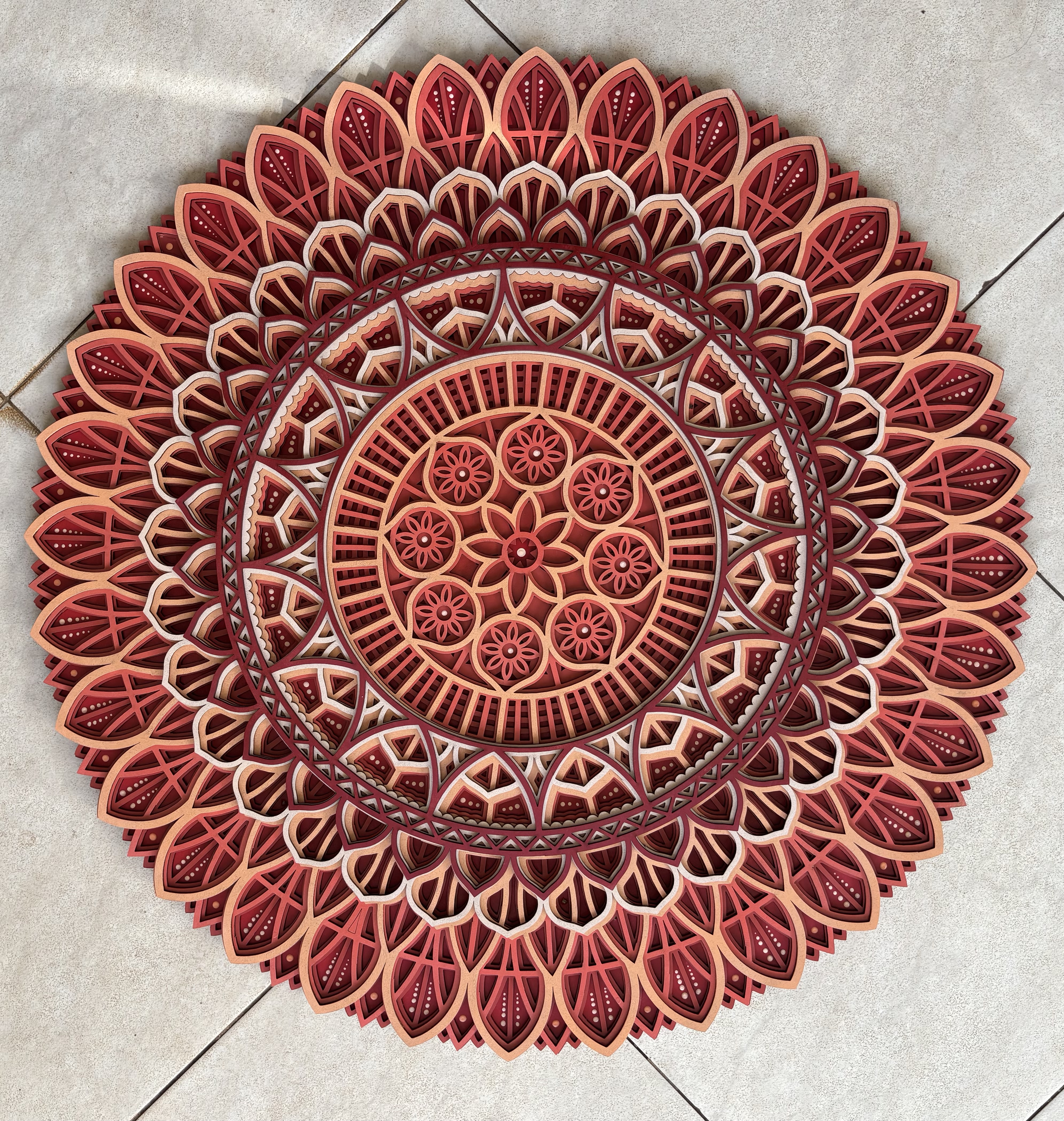 Mandala