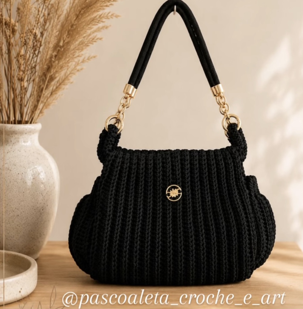 Bolsa Unique