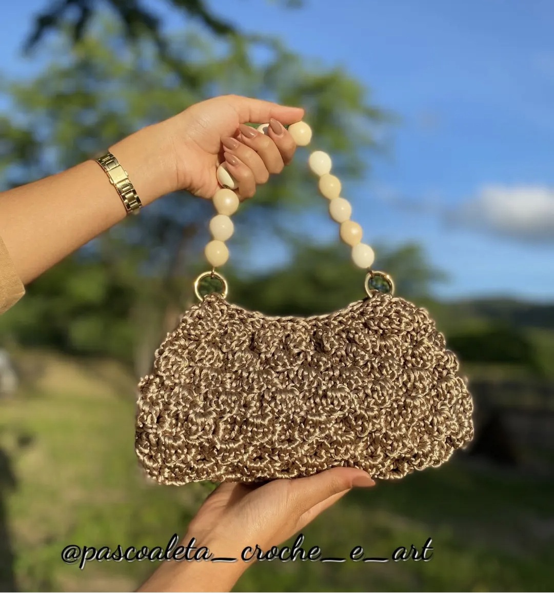 Bolsa Vivi