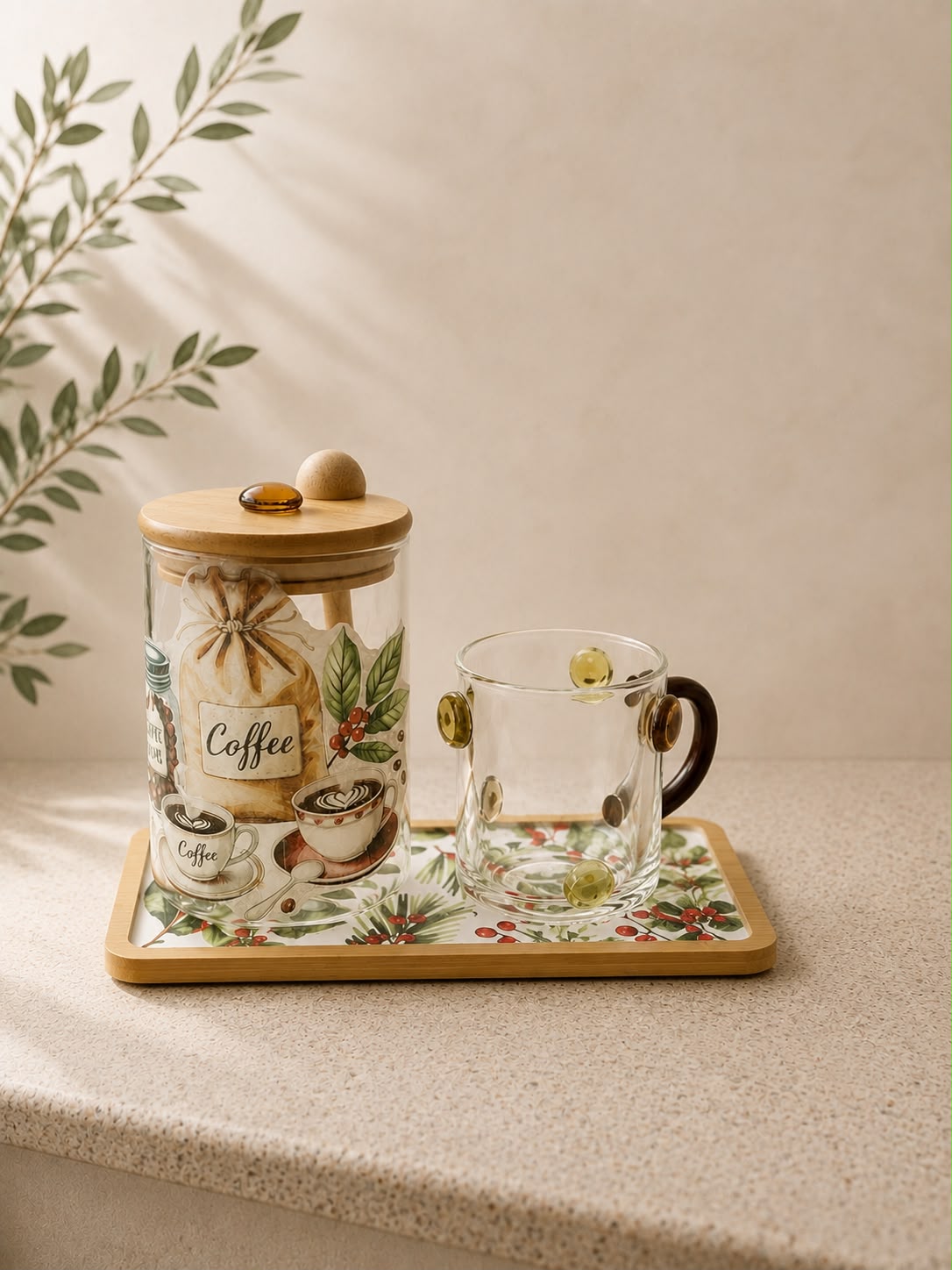 Kit Café