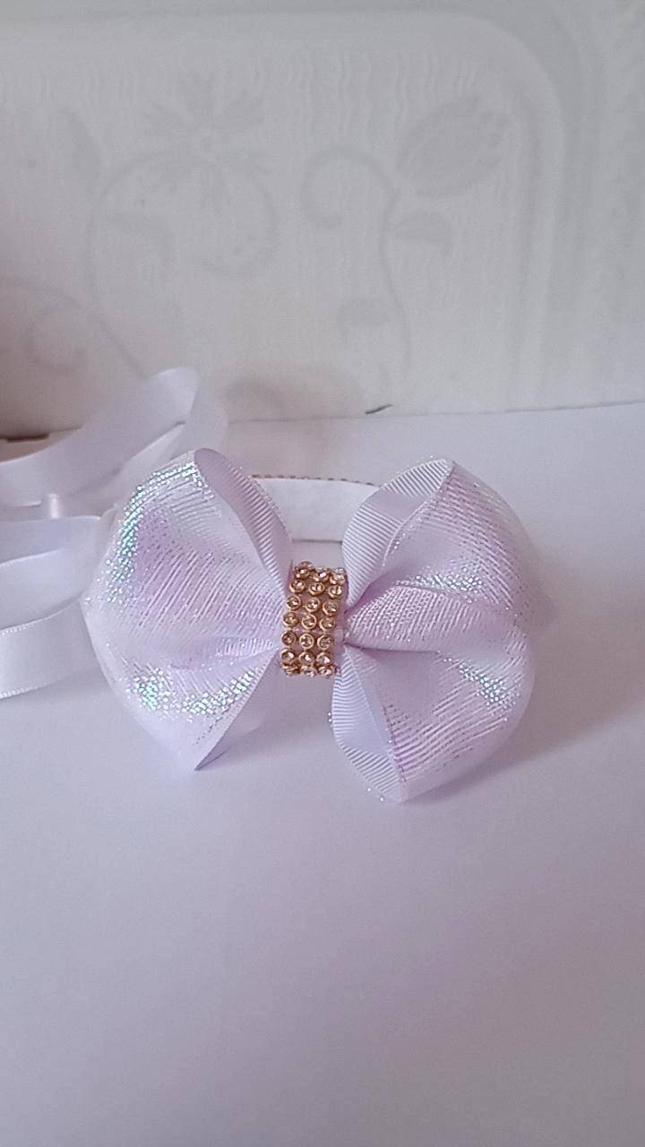 Porta Coque Branco Formoso