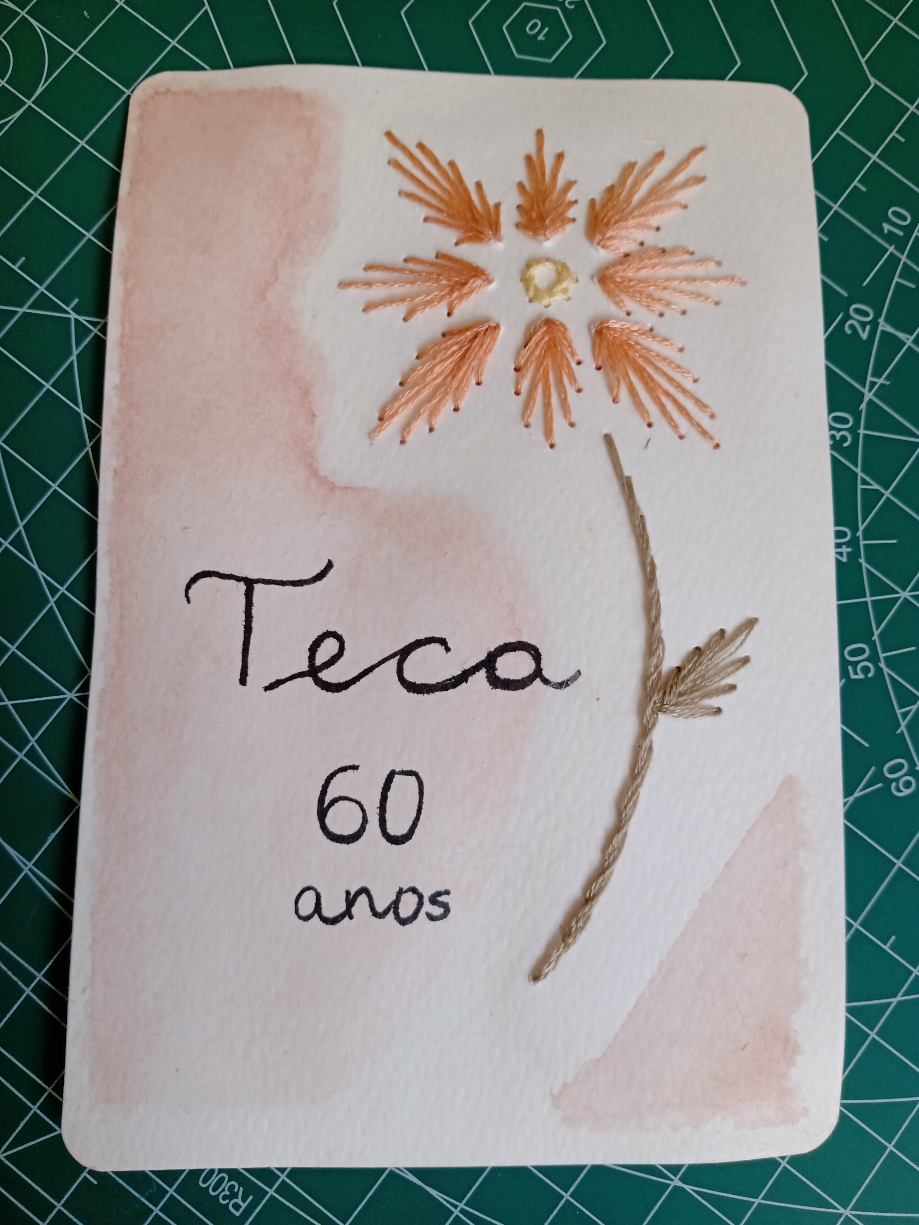 Coleção Essência