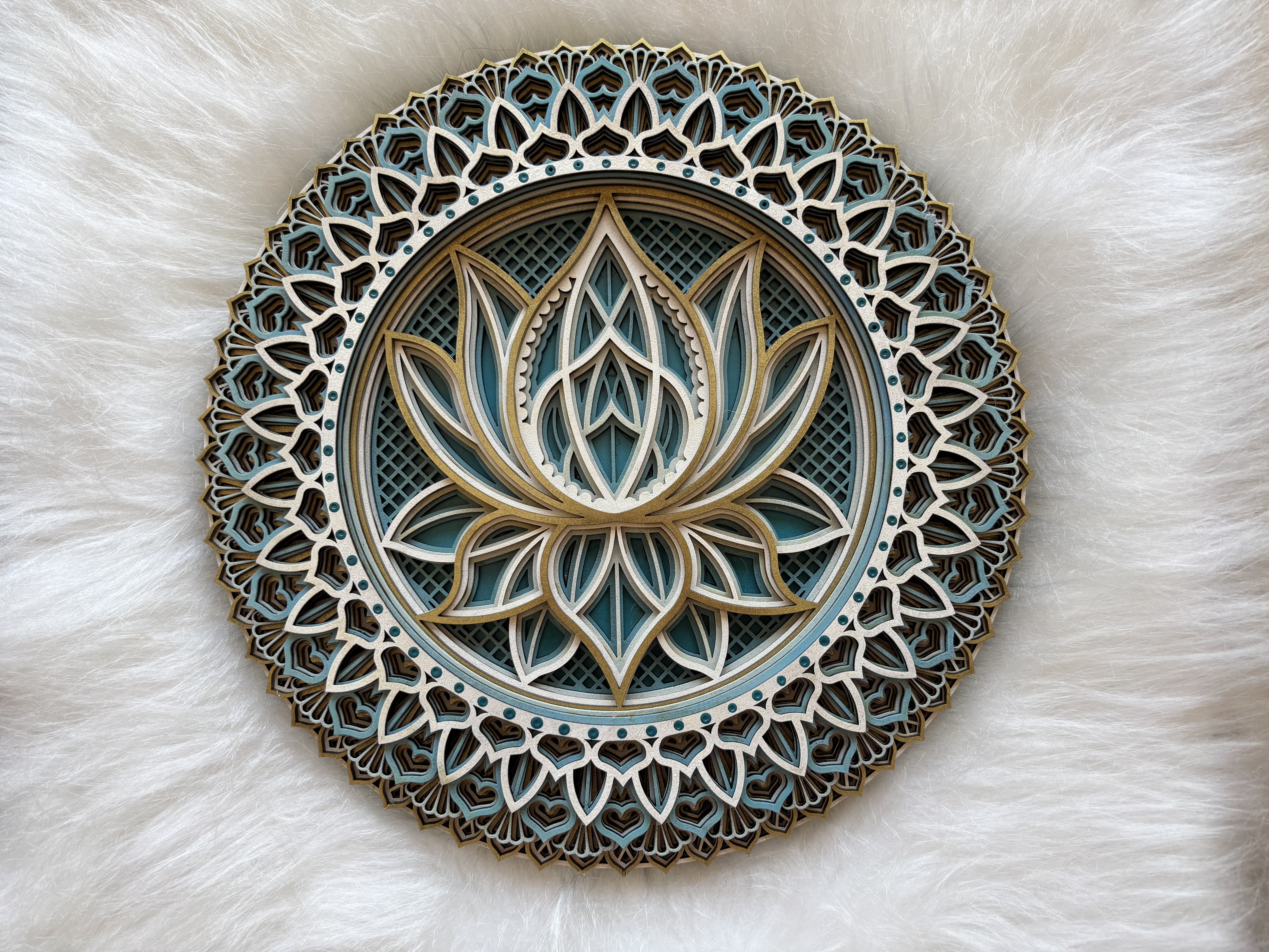 Mandala