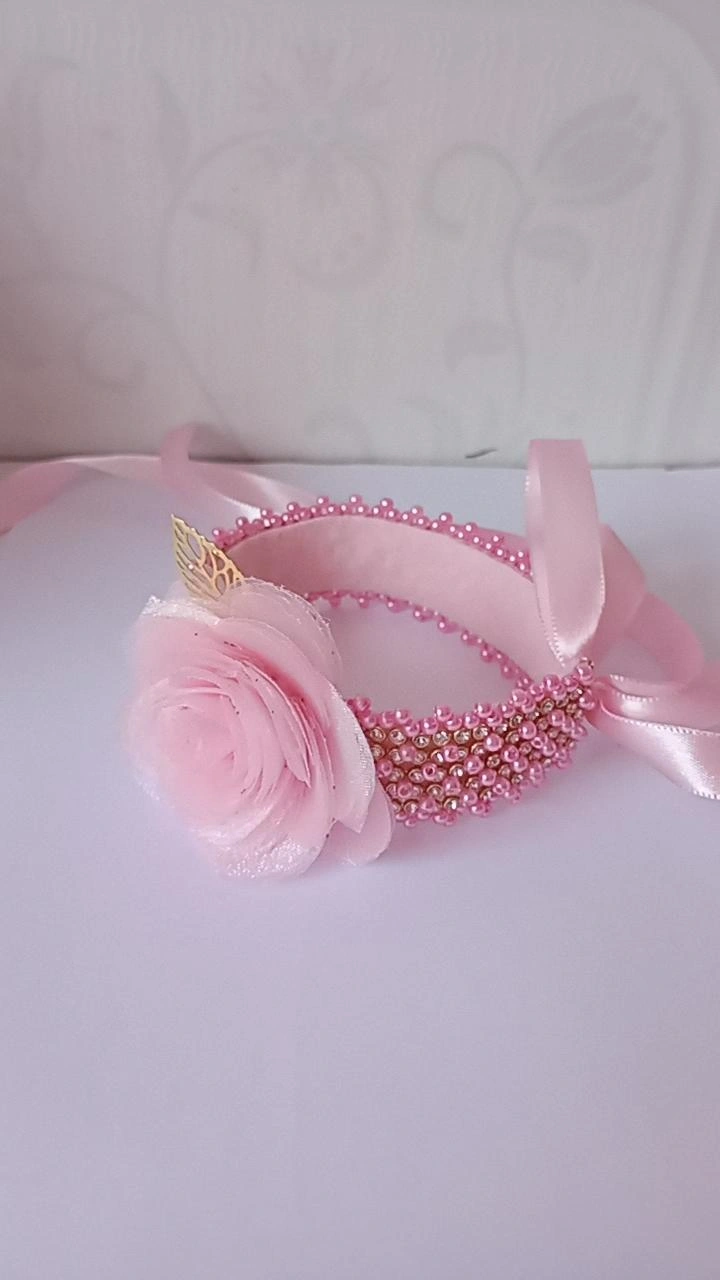 Porta Coque Bela
