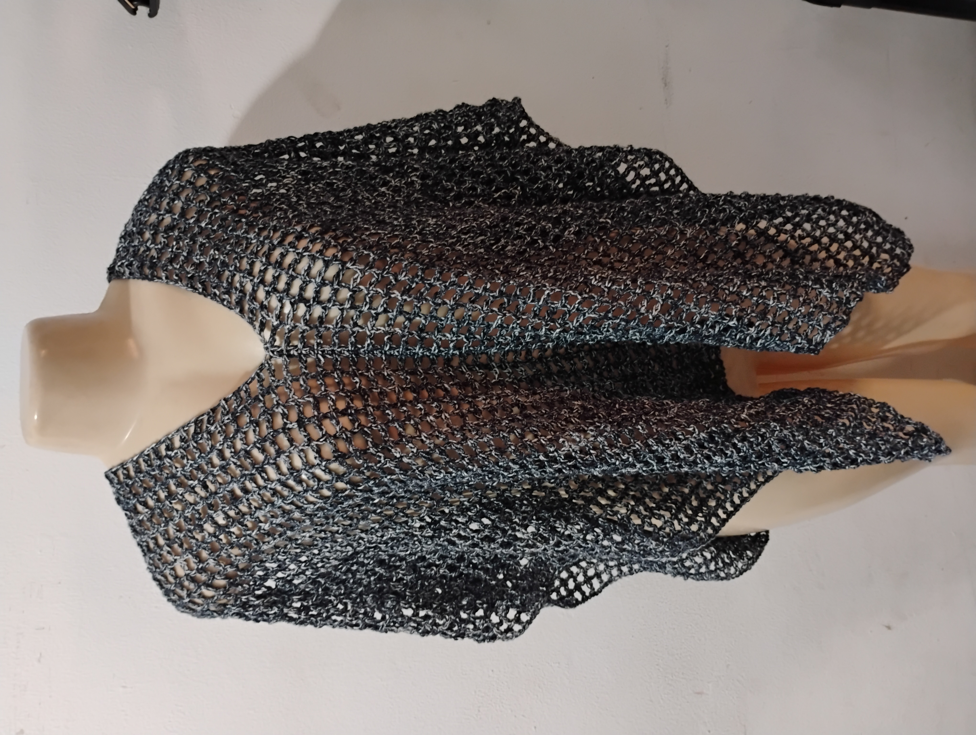Poncho