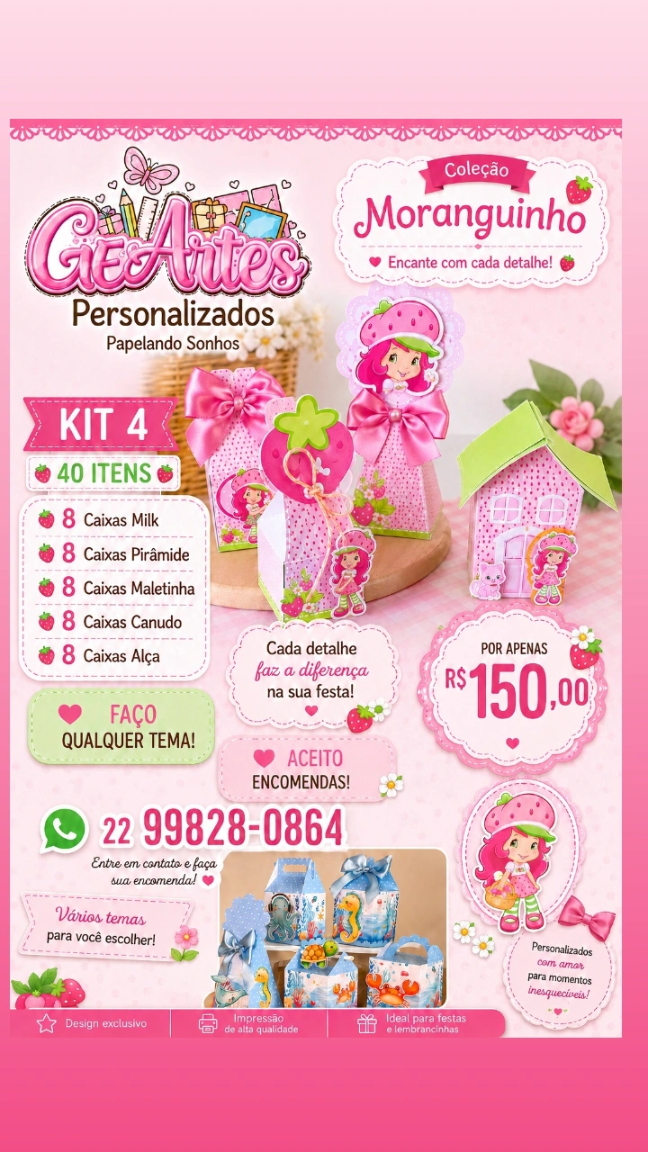 Kit 4