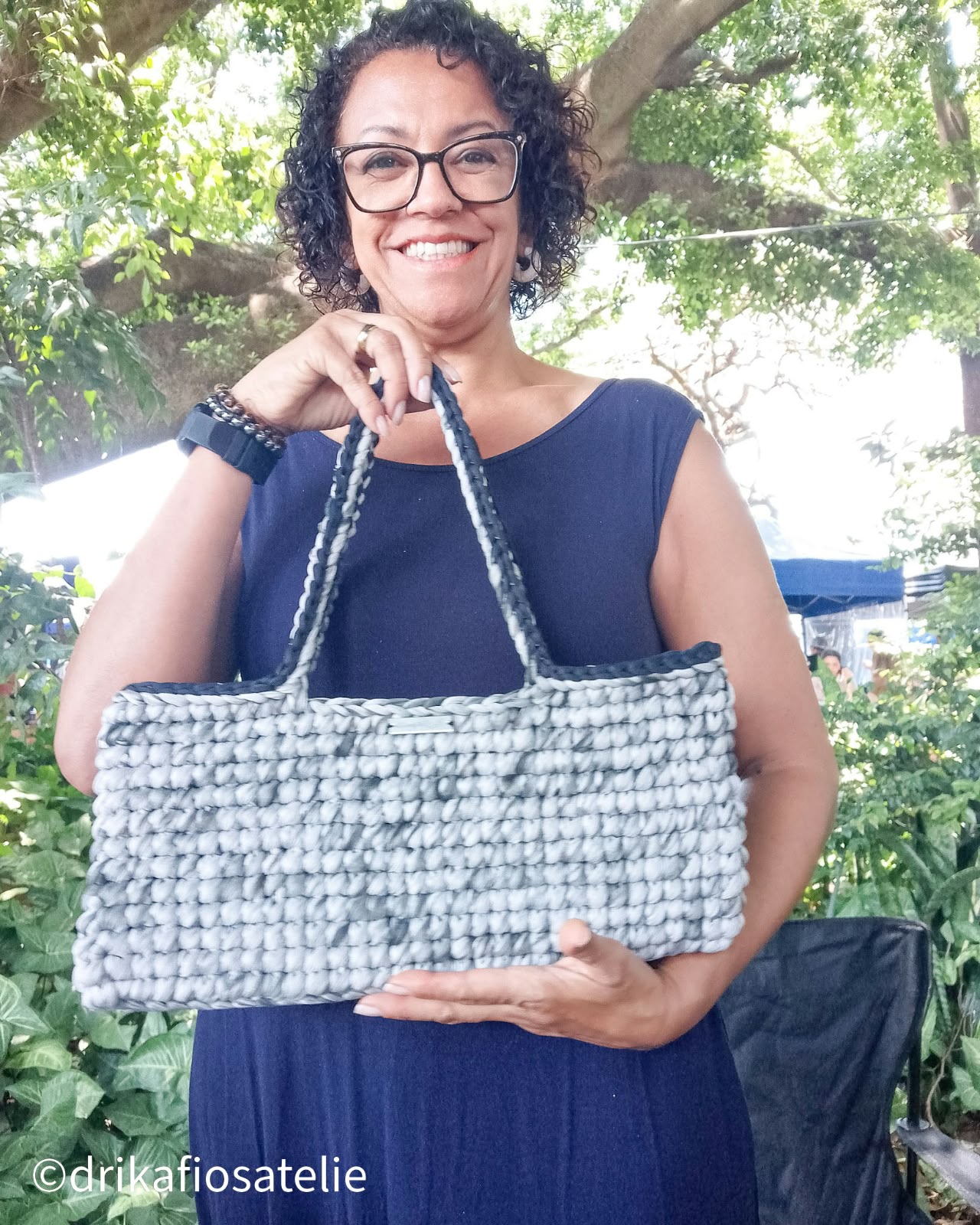 Bolsa Kathya