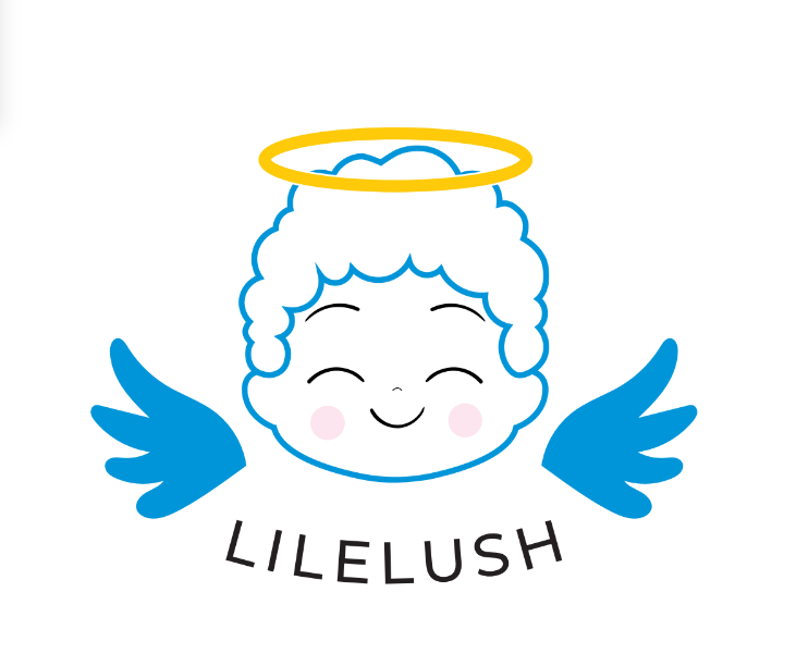 Lilelush