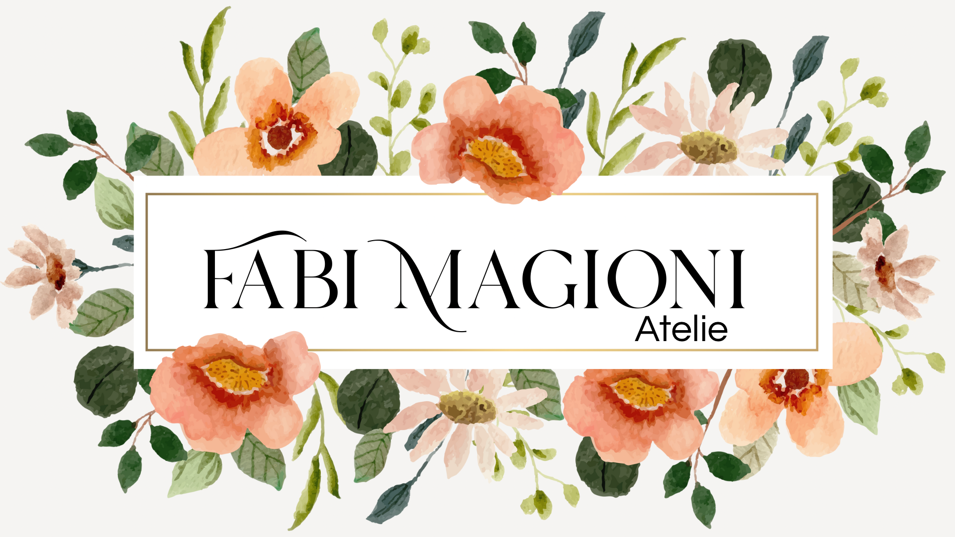 Ateliê Fabi Magioni