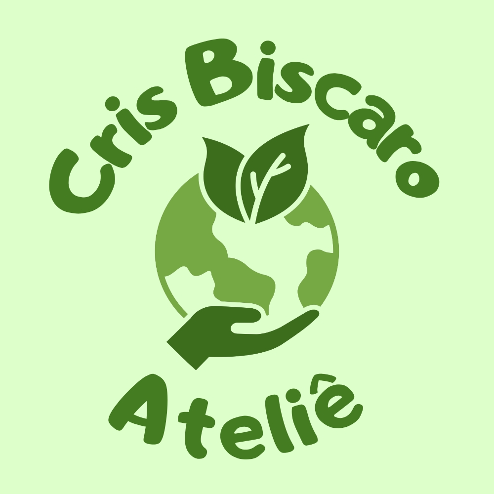 Cris Biscaro Ateliê