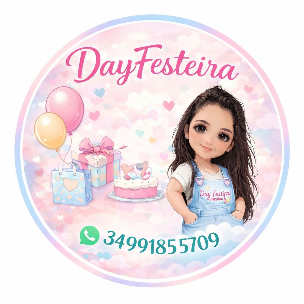 dayfesteira_papelaria