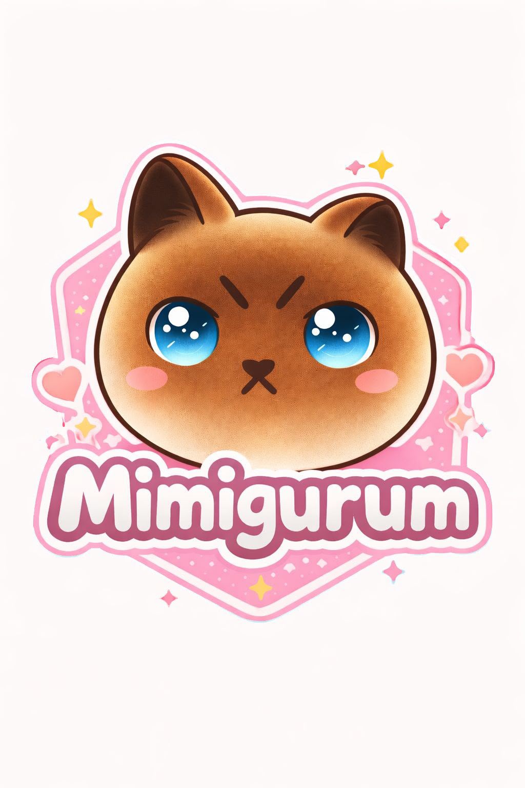 Mimigurum