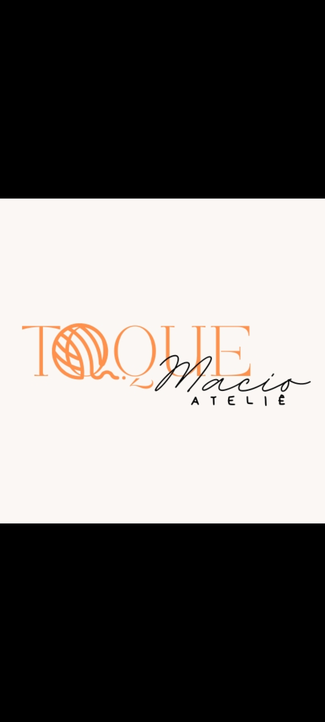 Toque Macio Ateliê