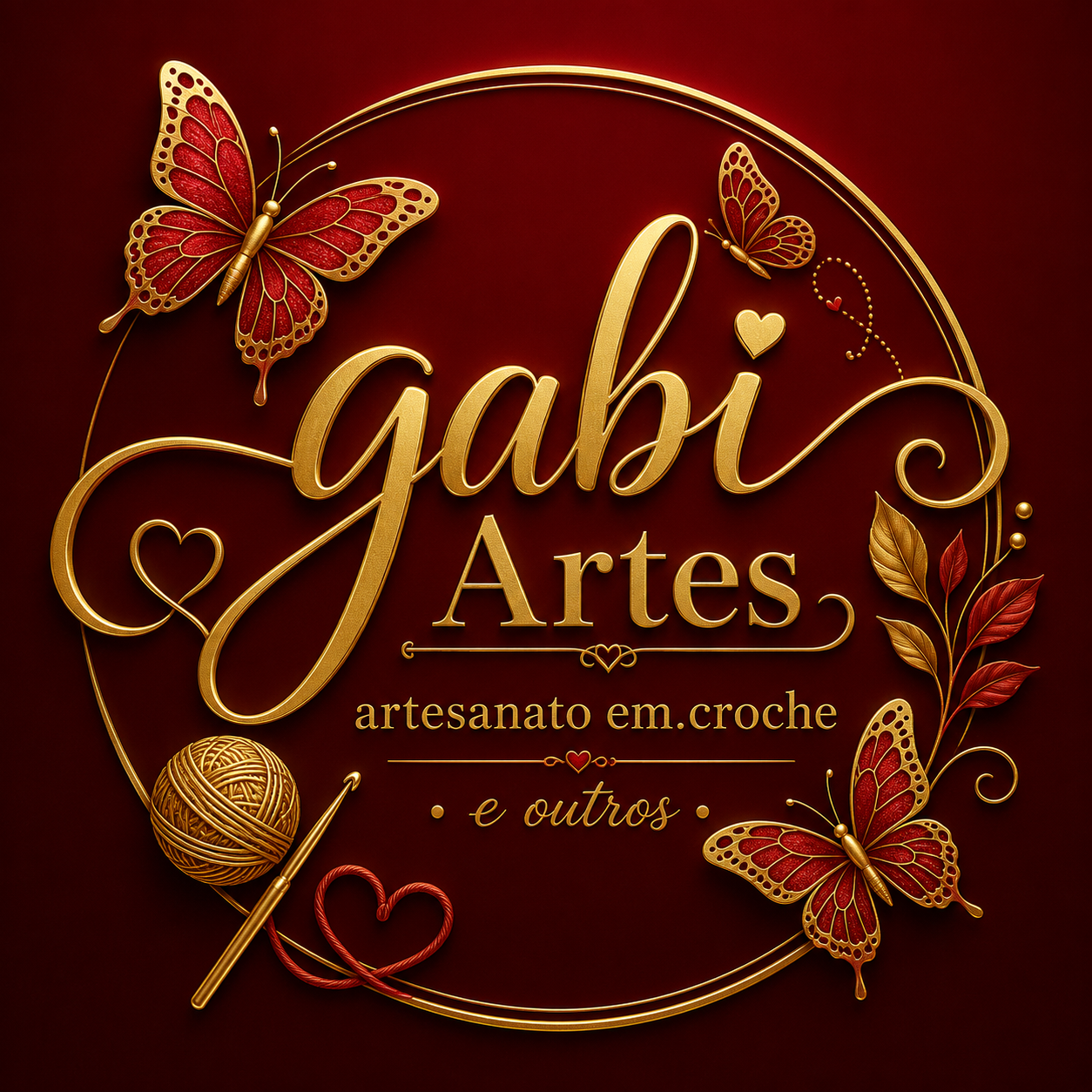 Gabi Artes