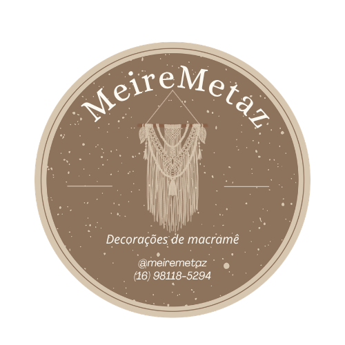 MEIREMETAZ ART'S