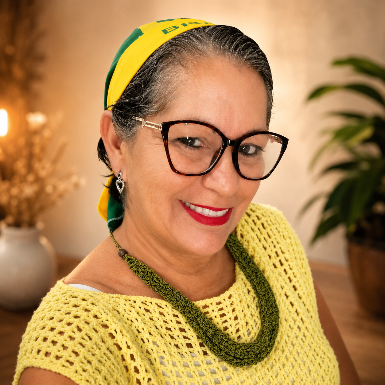 Sandra Arte Ateliê