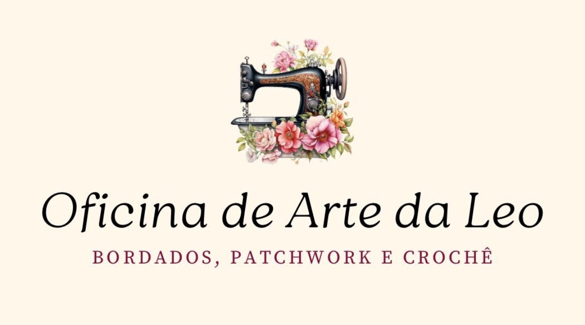 Oficina de Arte da Leo