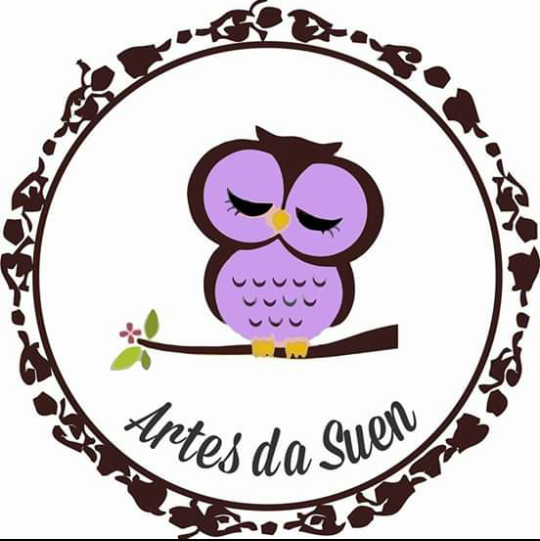 Artes da Suen
