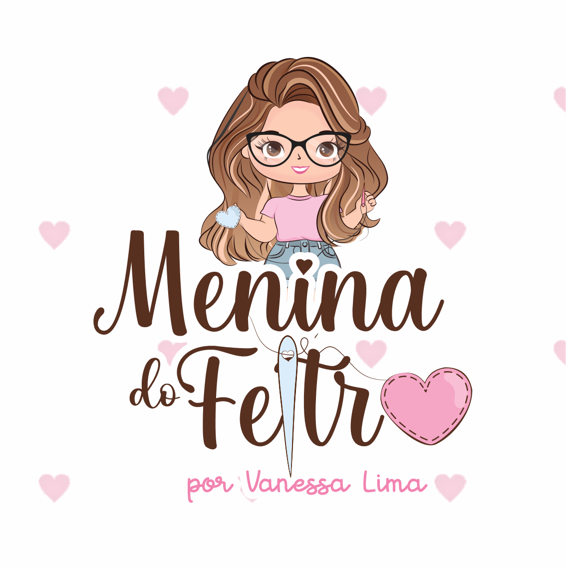 @menina_do_feltro_
