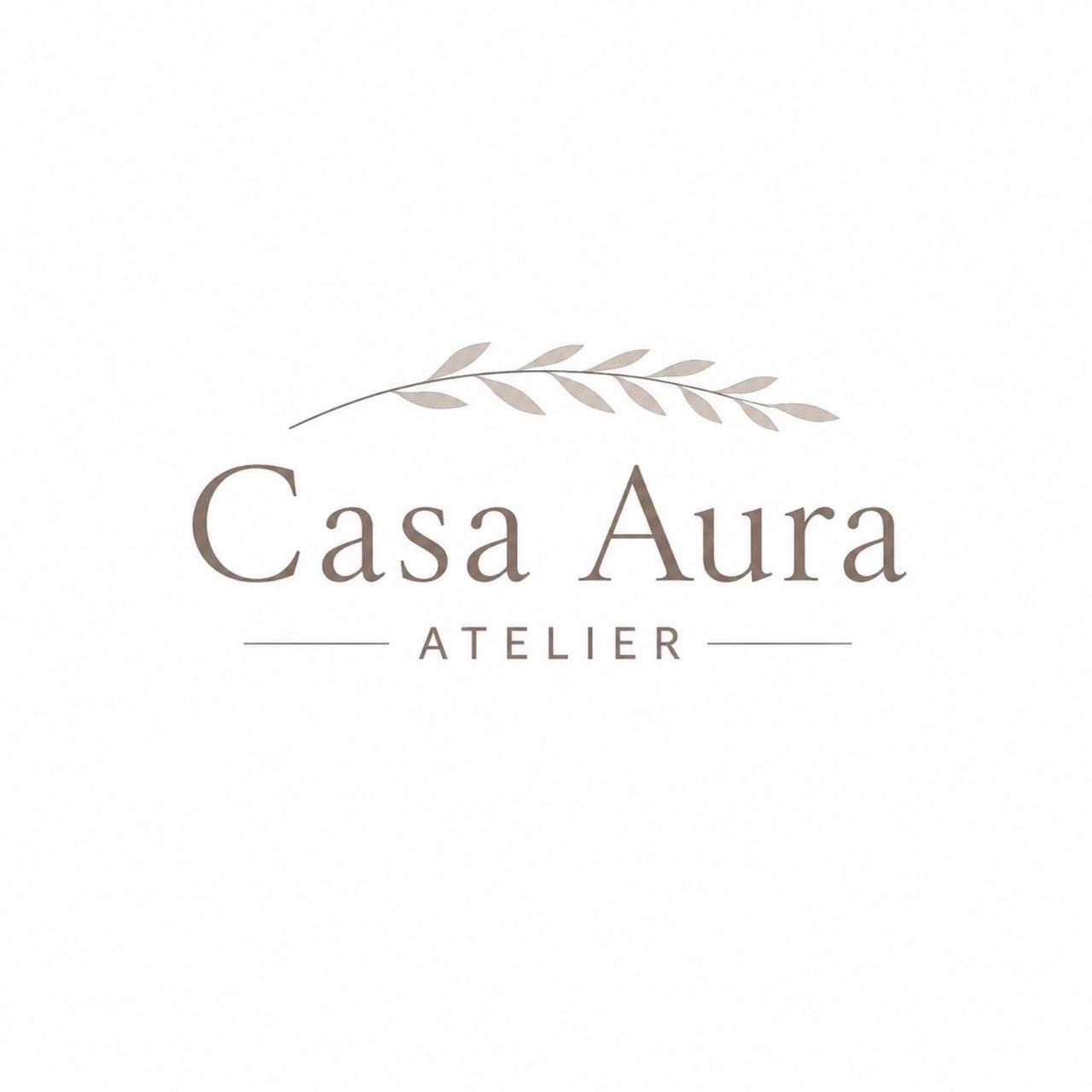 Casa Aura Atelier