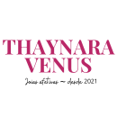 Thaynara Venus