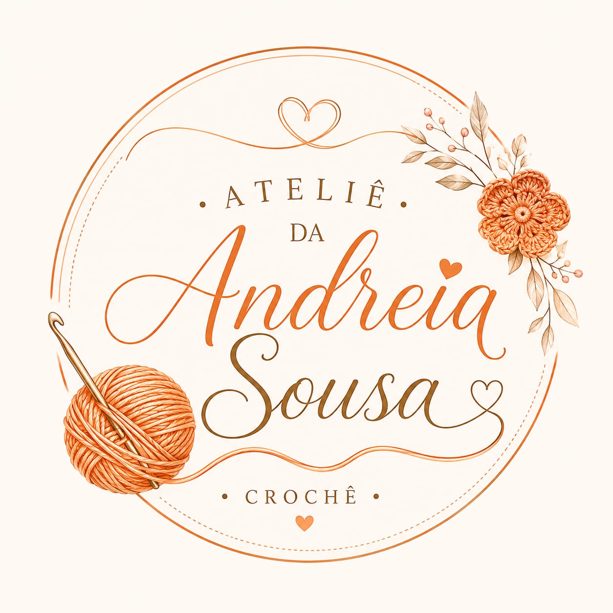 @atelierdaAndreiaSousa