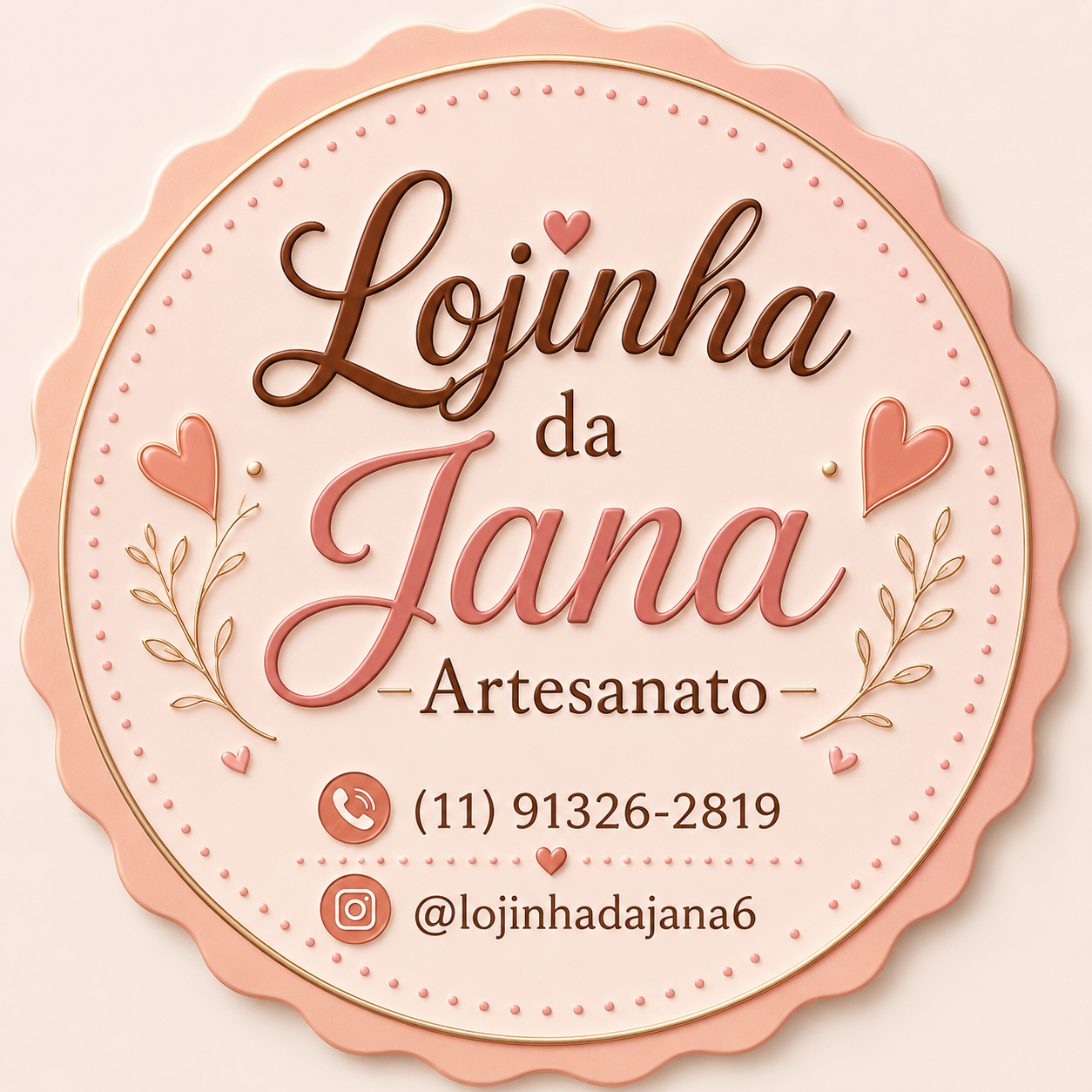 LojinhadajanaArtesanato