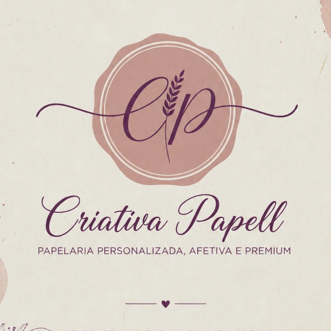 Criativa_papell